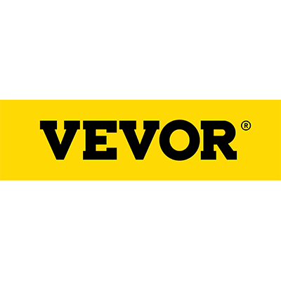 Vevor offers